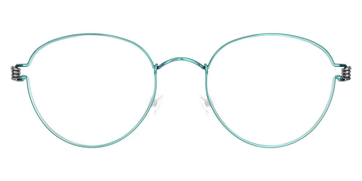 Lindberg® Kid|Teen™ Bo - Image 49