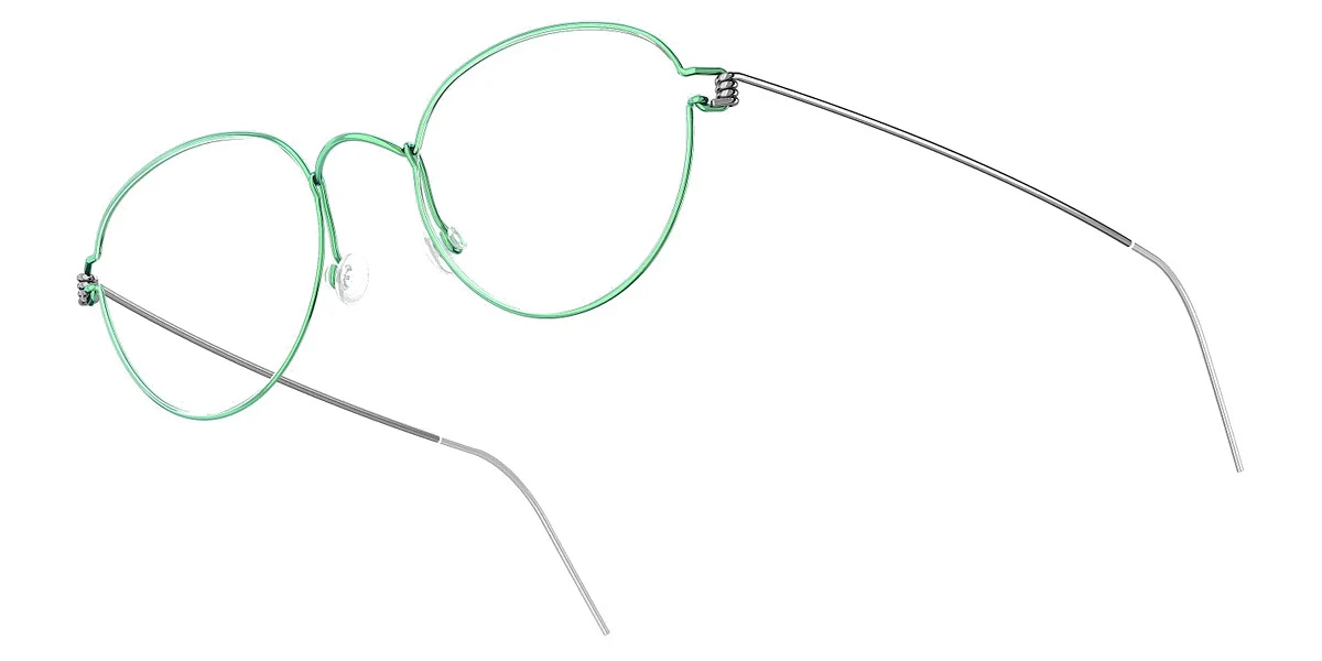Lindberg® Kid|Teen™ Bo - Image 52