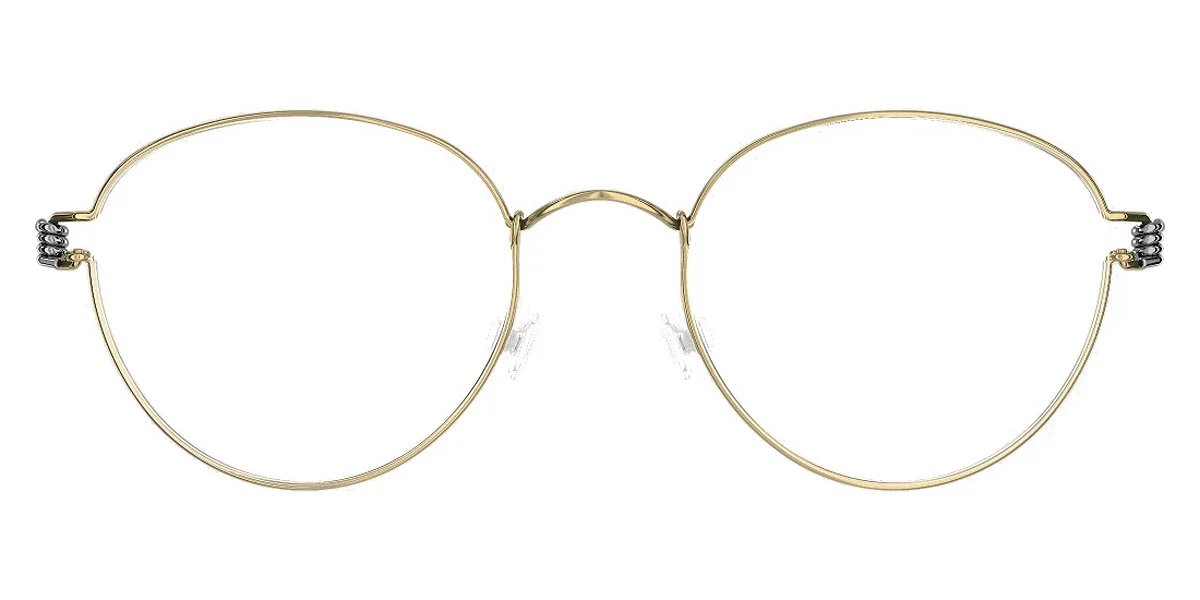 Lindberg® Kid|Teen™ Bo - Image 55