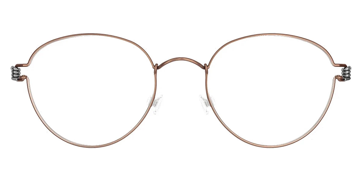 Lindberg® Kid|Teen™ Bo - Image 59