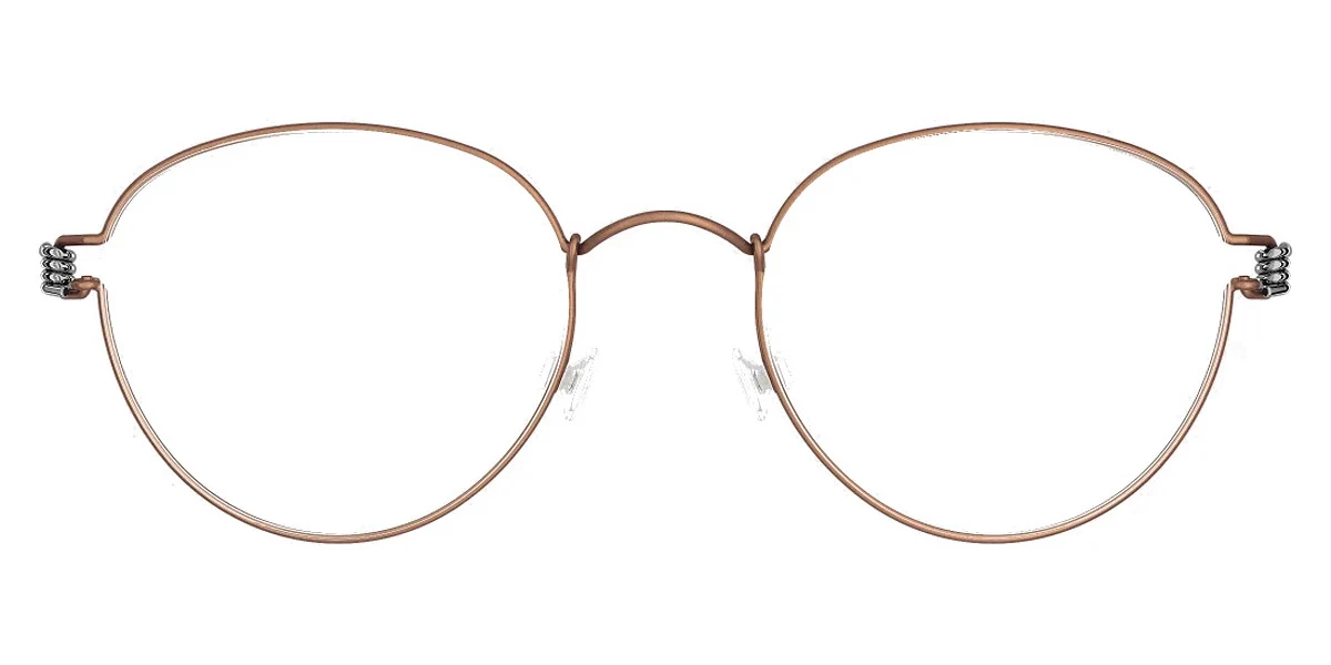 Lindberg® Kid|Teen™ Bo - Image 63