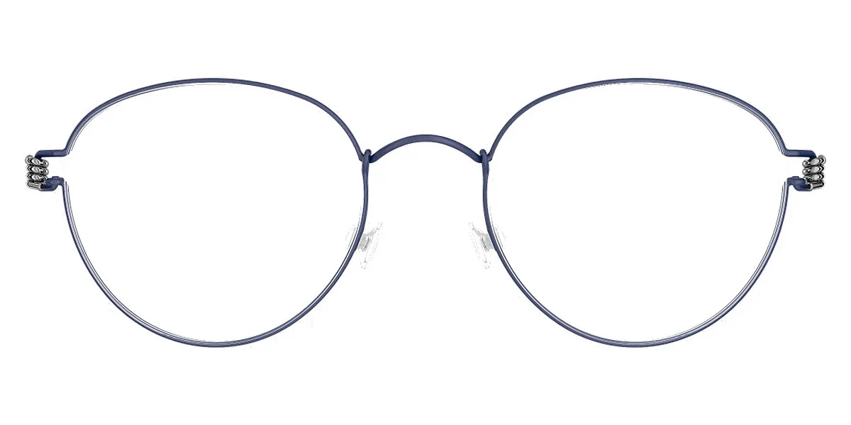 Lindberg® Kid|Teen™ Bo - Image 65
