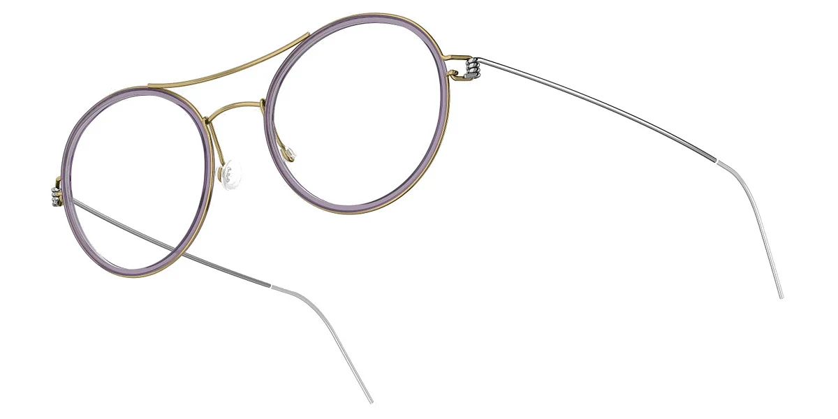 Lindberg® Kid|Teen™ Camilla - Image 104