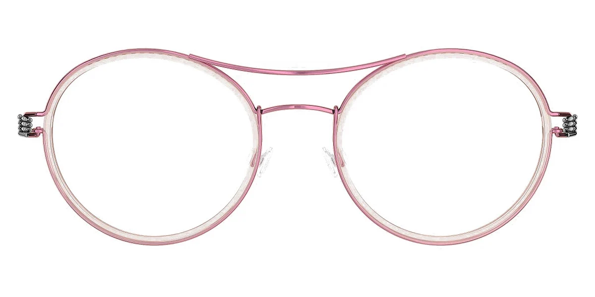 Lindberg® Kid|Teen™ Camilla - Image 119