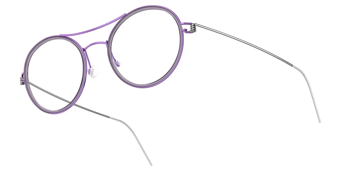 Lindberg® Kid|Teen™ Camilla - Image 128