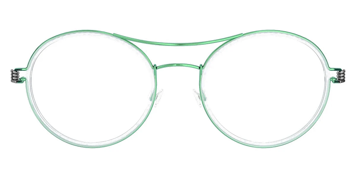 Lindberg® Kid|Teen™ Camilla - Image 147