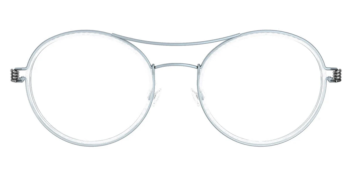 Lindberg® Kid|Teen™ Camilla - Image 15