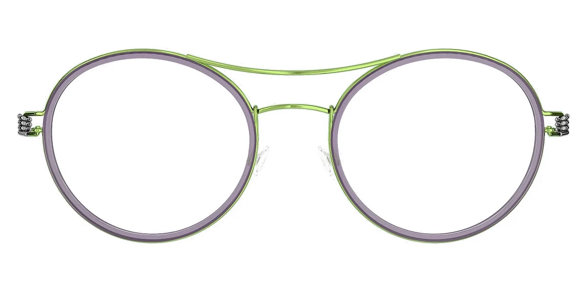 Lindberg® Kid|Teen™ Camilla - Image 151