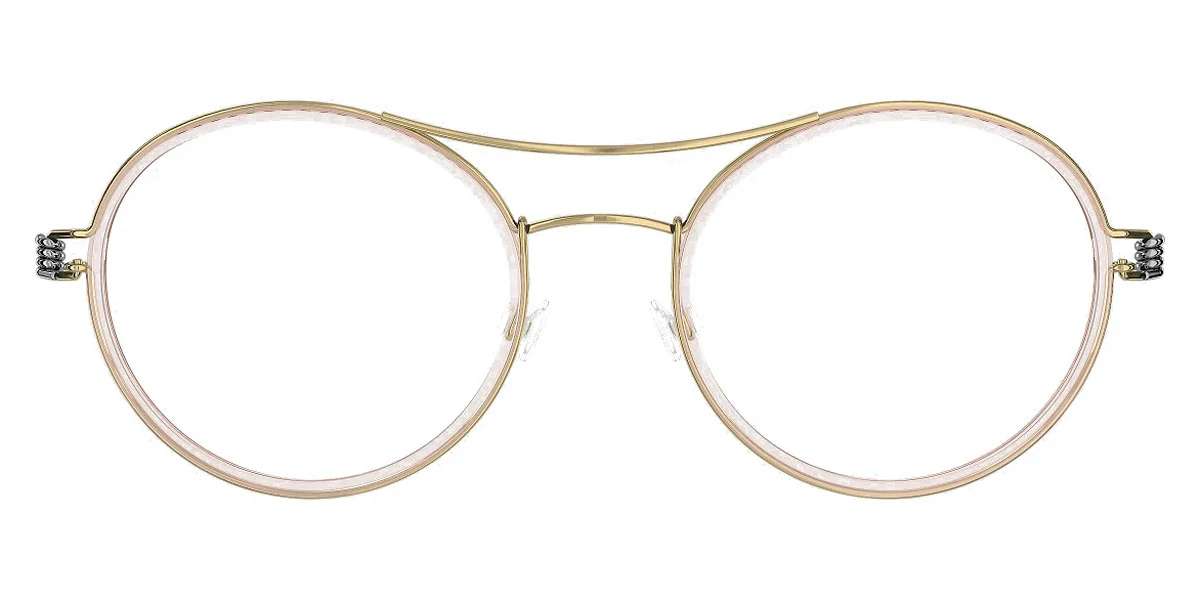 Lindberg® Kid|Teen™ Camilla - Image 161