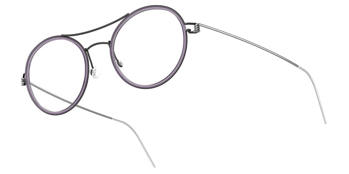 Lindberg® Kid|Teen™ Camilla - Image 176