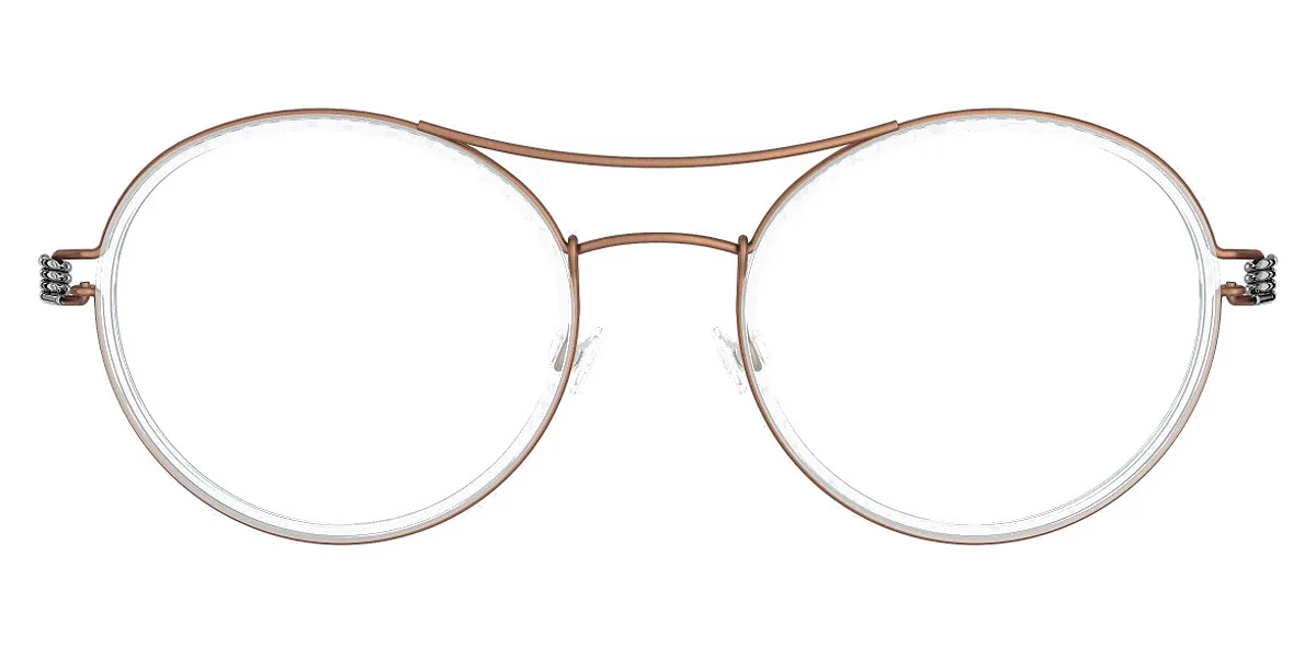 Lindberg® Kid|Teen™ Camilla - Image 183