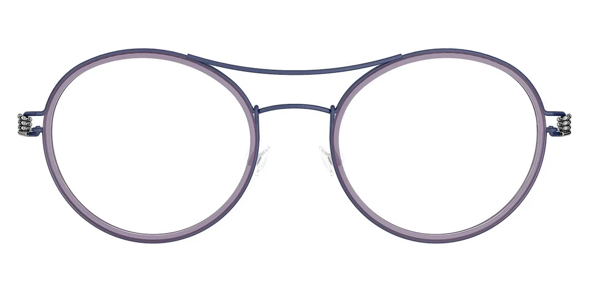 Lindberg® Kid|Teen™ Camilla - Image 187