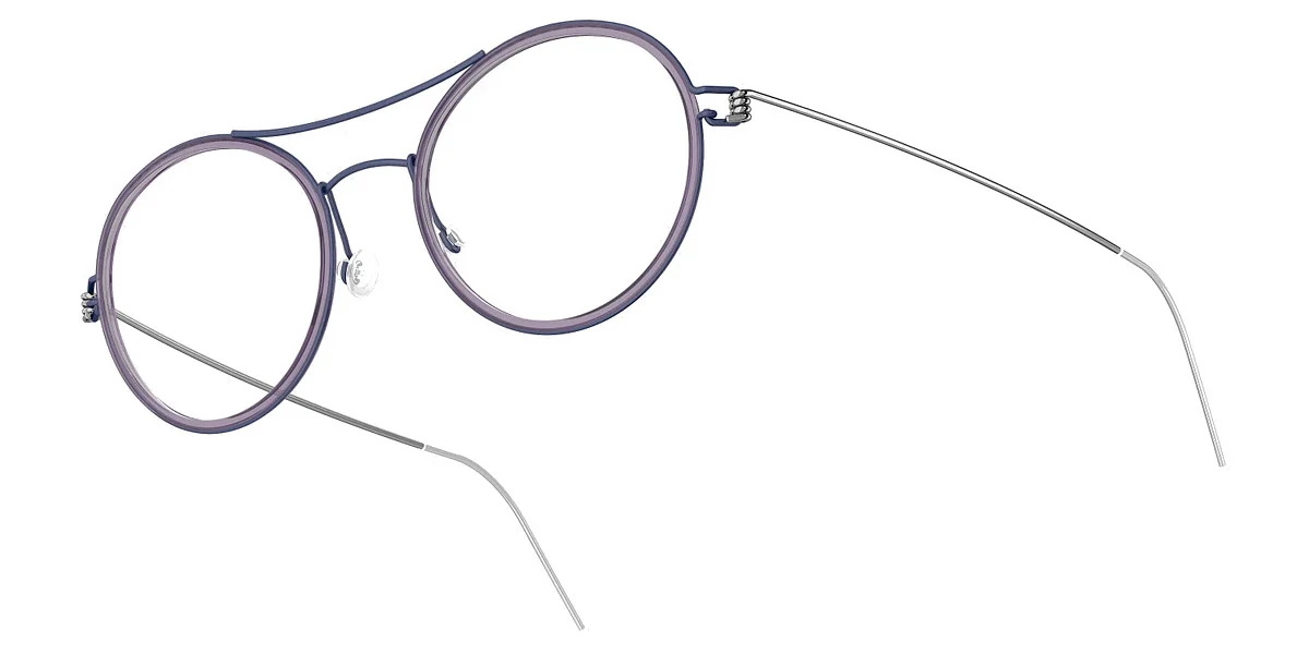 Lindberg® Kid|Teen™ Camilla - Image 188