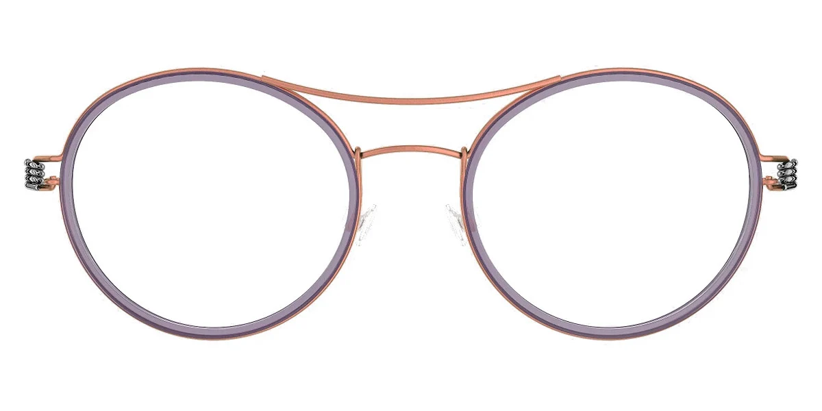 Lindberg® Kid|Teen™ Camilla - Image 31