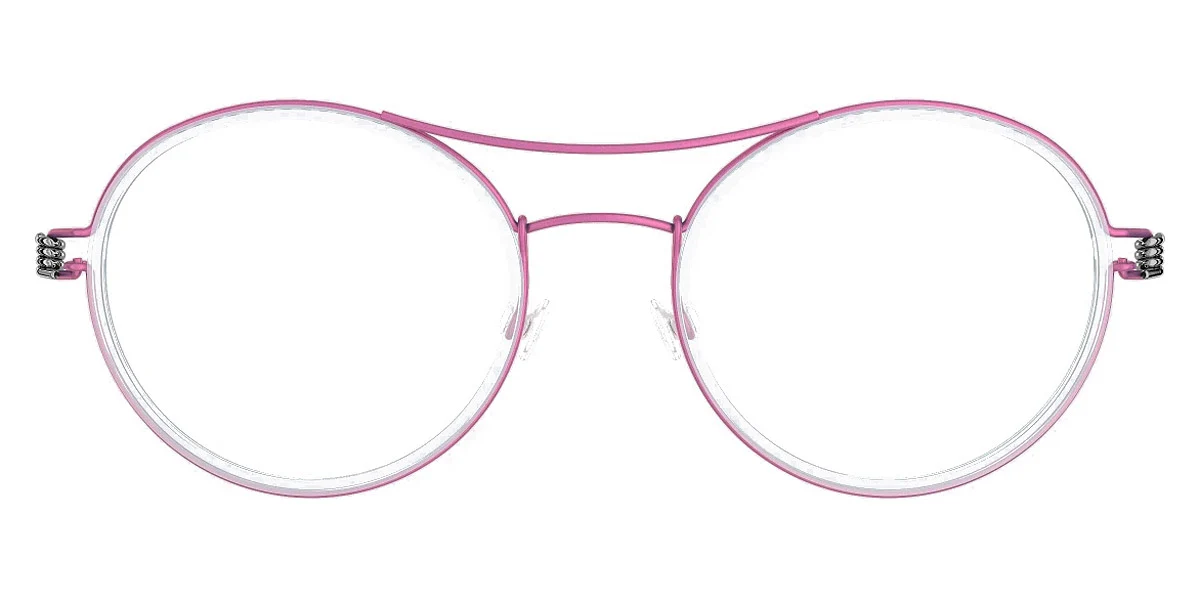 Lindberg® Kid|Teen™ Camilla - Image 39