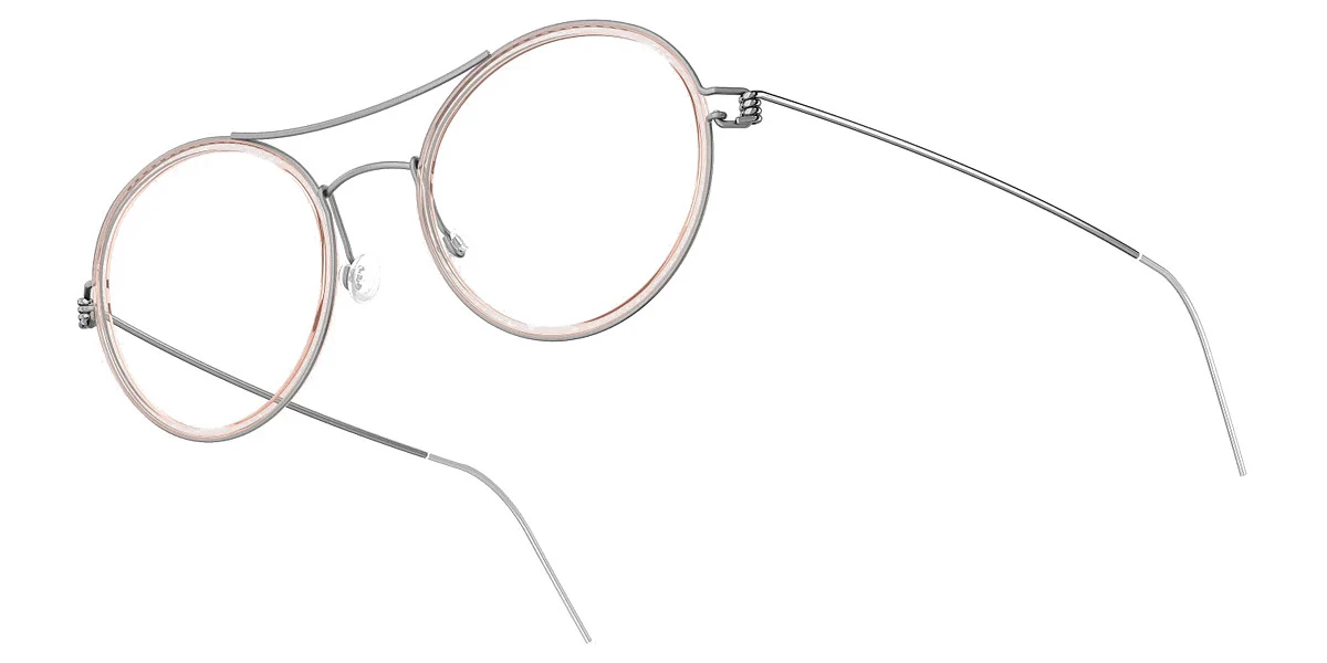 Lindberg® Kid|Teen™ Camilla - Image 6