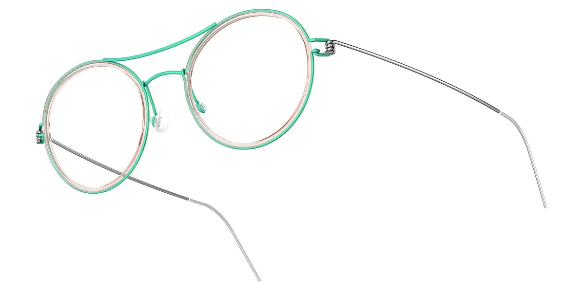 Lindberg® Kid|Teen™ Camilla - Image 66