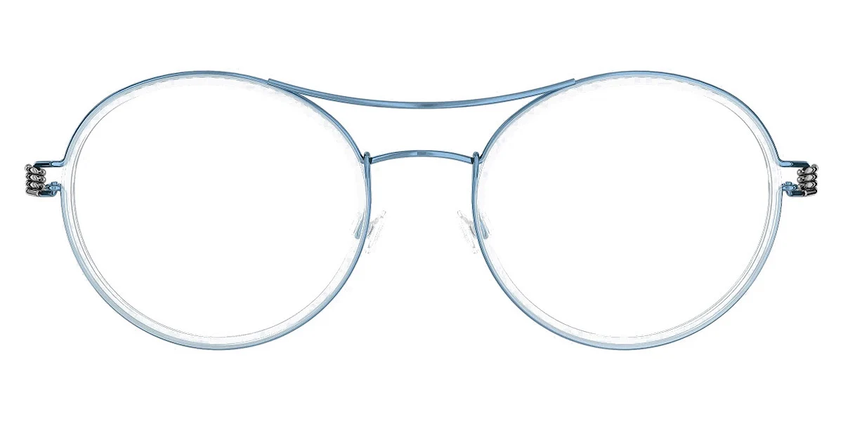 Lindberg® Kid|Teen™ Camilla - Image 87