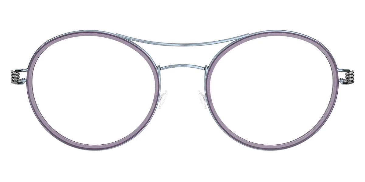 Lindberg® Kid|Teen™ Camilla - Image 91
