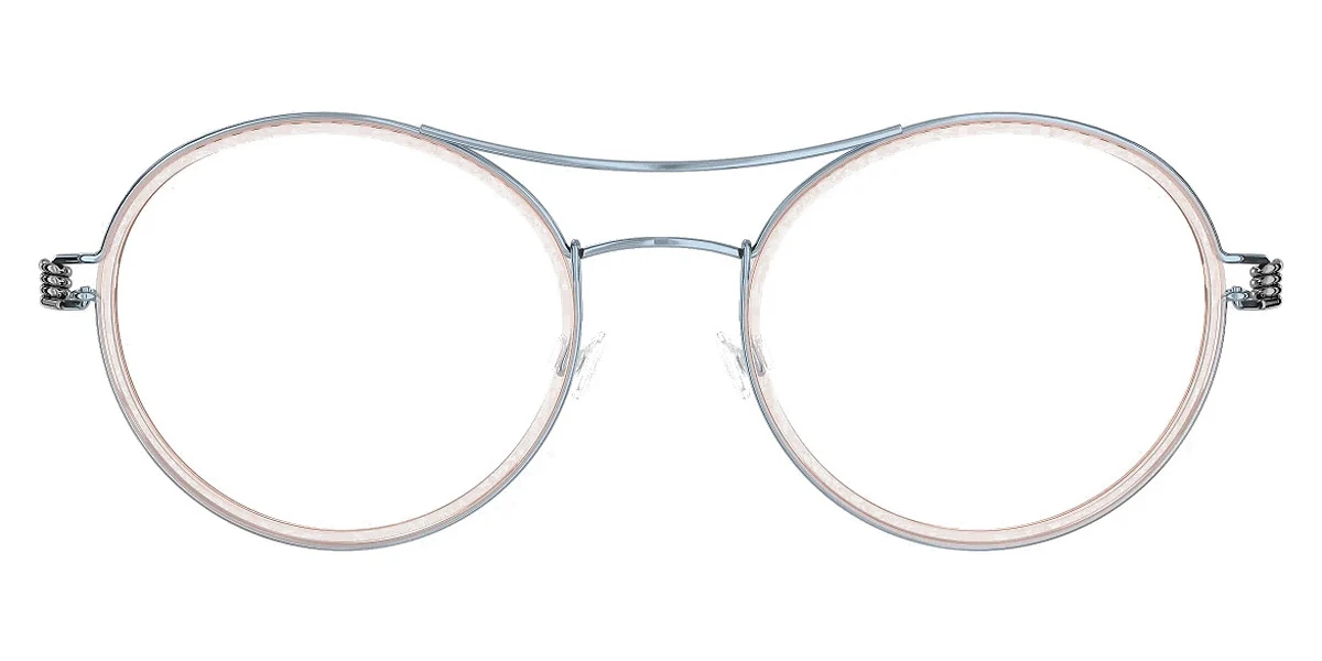 Lindberg® Kid|Teen™ Camilla - Image 95
