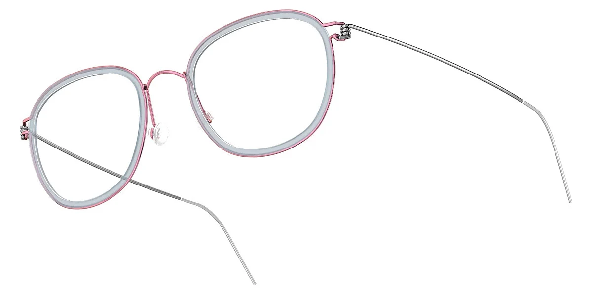 Lindberg® Kid|Teen™ Dirk - Image 118