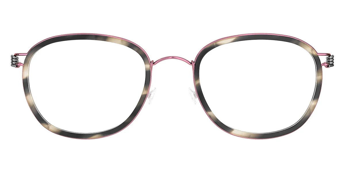 Lindberg® Kid|Teen™ Dirk - Image 119