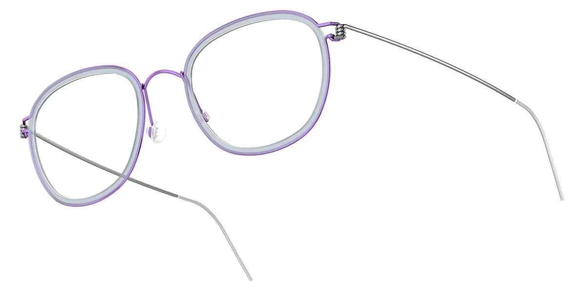 Lindberg® Kid|Teen™ Dirk - Image 130