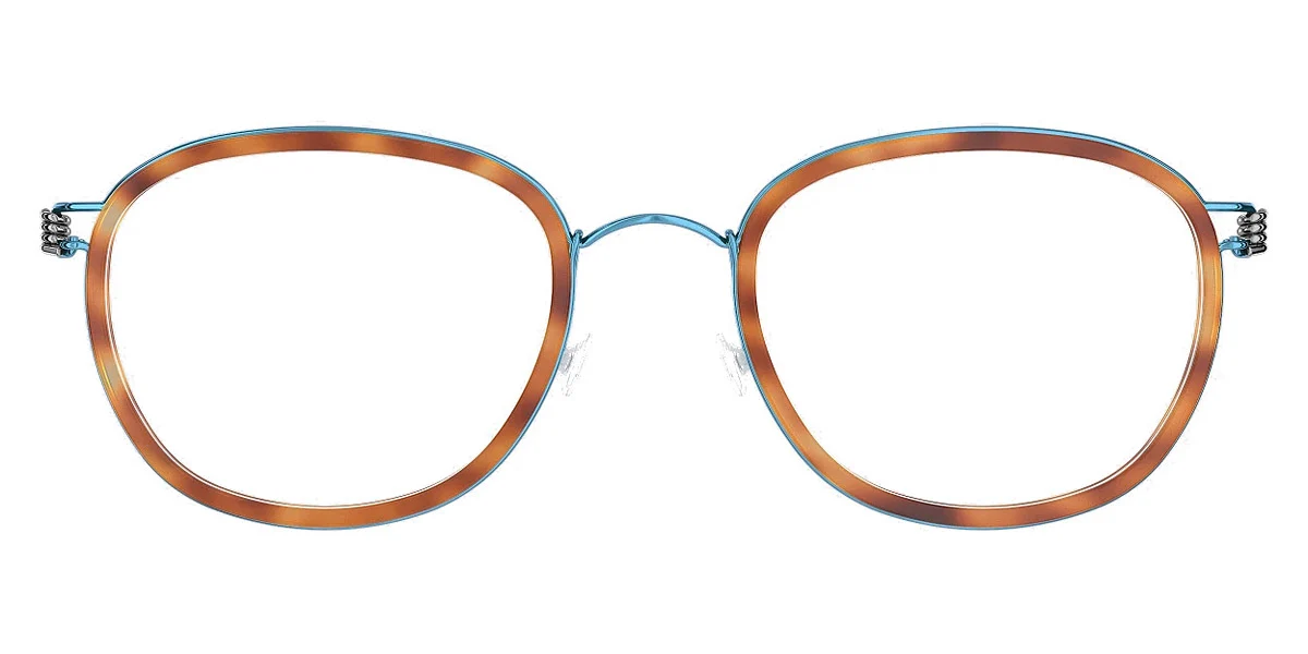 Lindberg® Kid|Teen™ Dirk - Image 133