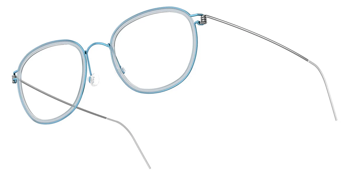 Lindberg® Kid|Teen™ Dirk - Image 136