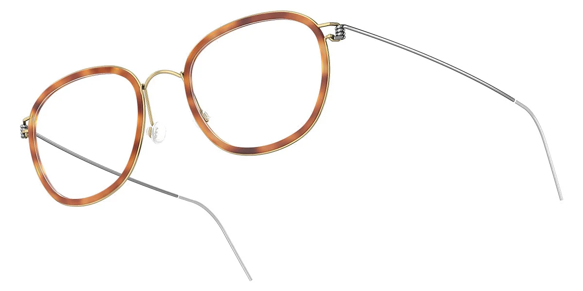 Lindberg® Kid|Teen™ Dirk - Image 158
