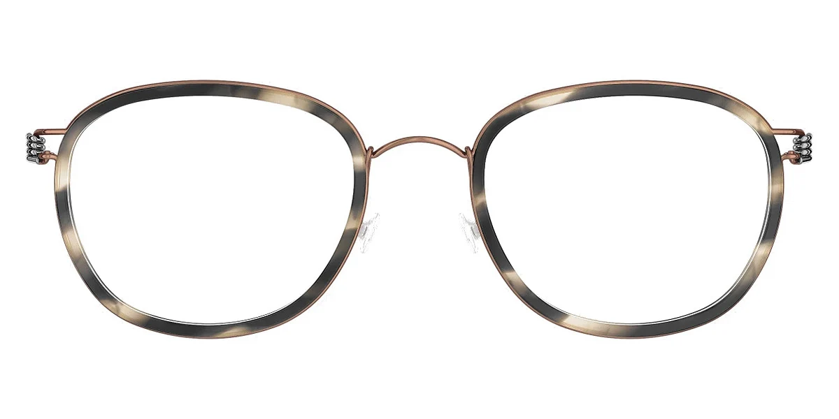 Lindberg® Kid|Teen™ Dirk - Image 173