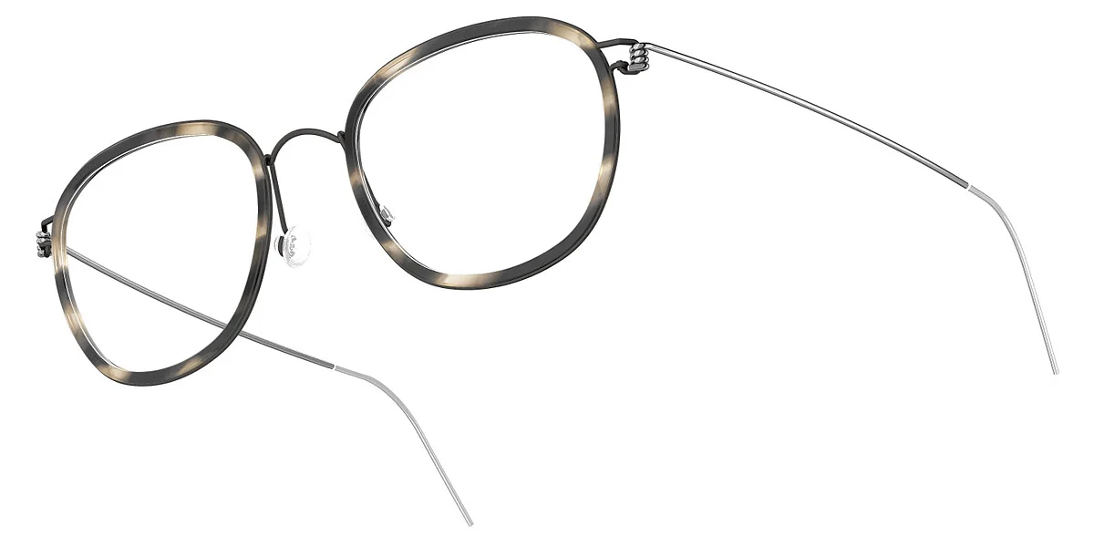 Lindberg® Kid|Teen™ Dirk - Image 180