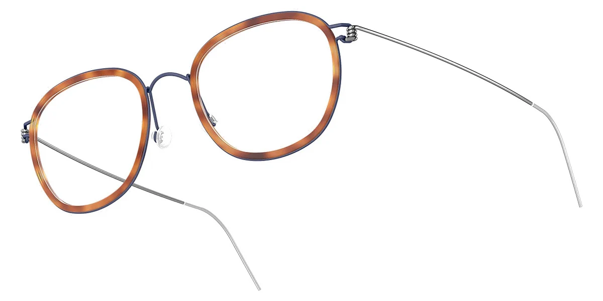 Lindberg® Kid|Teen™ Dirk - Image 188