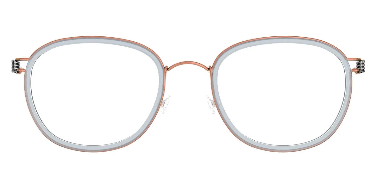 Lindberg® Kid|Teen™ Dirk - Image 33