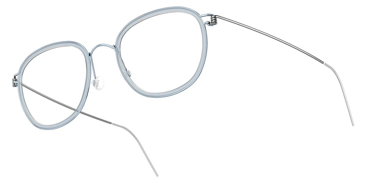 Lindberg® Kid|Teen™ Dirk - Image 94