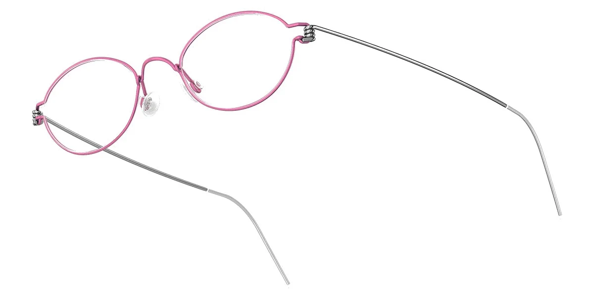 Lindberg® Kid|Teen™ Fox - Image 14