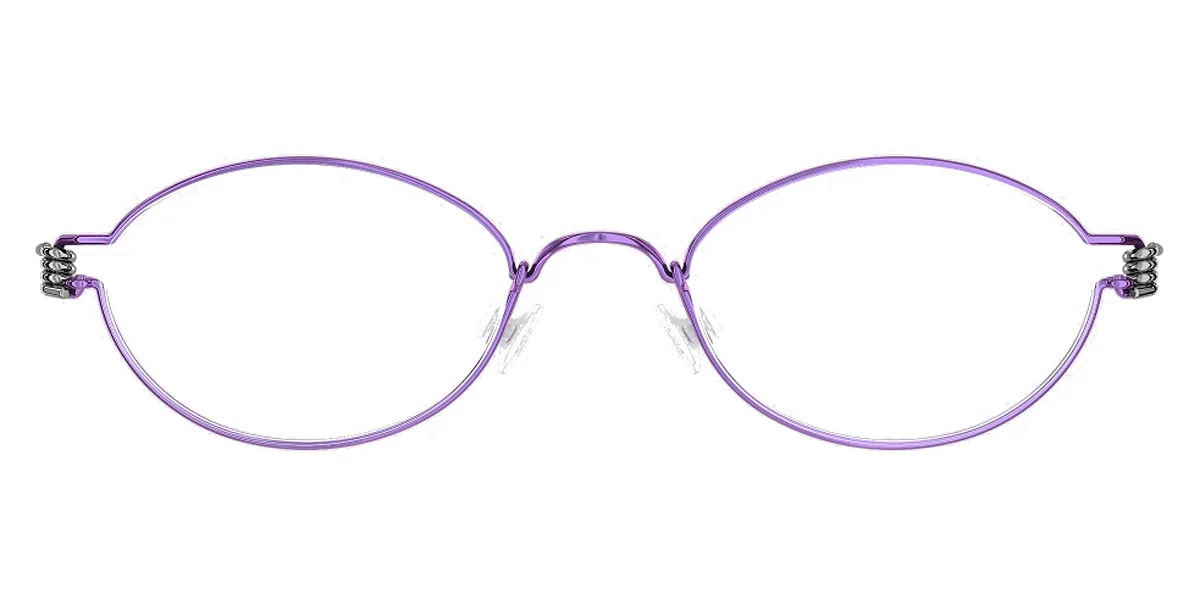 Lindberg® Kid|Teen™ Fox - Image 45