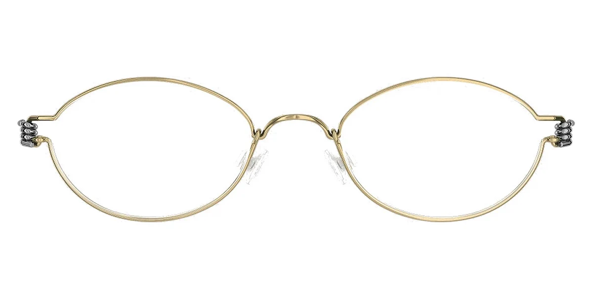 Lindberg® Kid|Teen™ Fox - Image 55