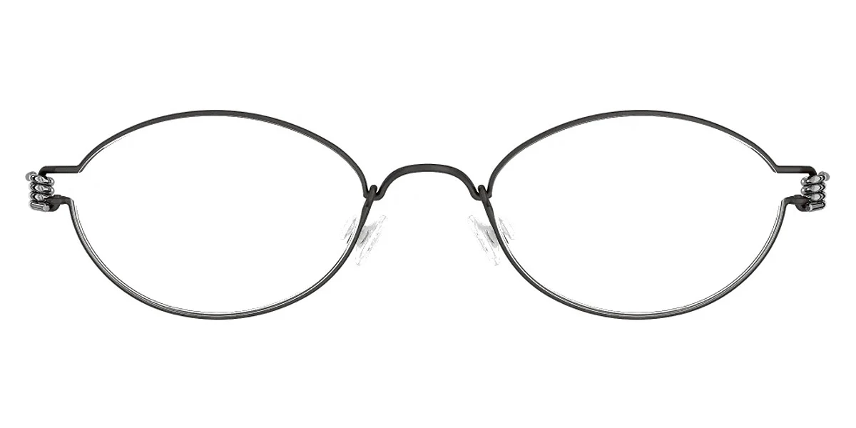 Lindberg® Kid|Teen™ Fox - Image 61