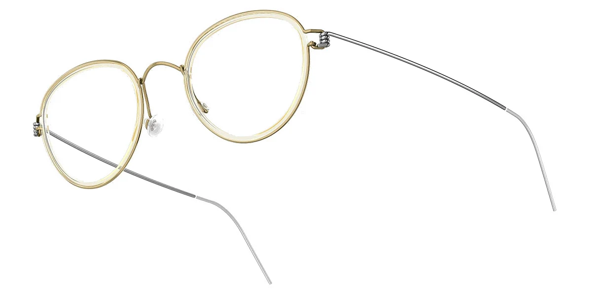 Lindberg® Kid|Teen™ Jackie - Image 108