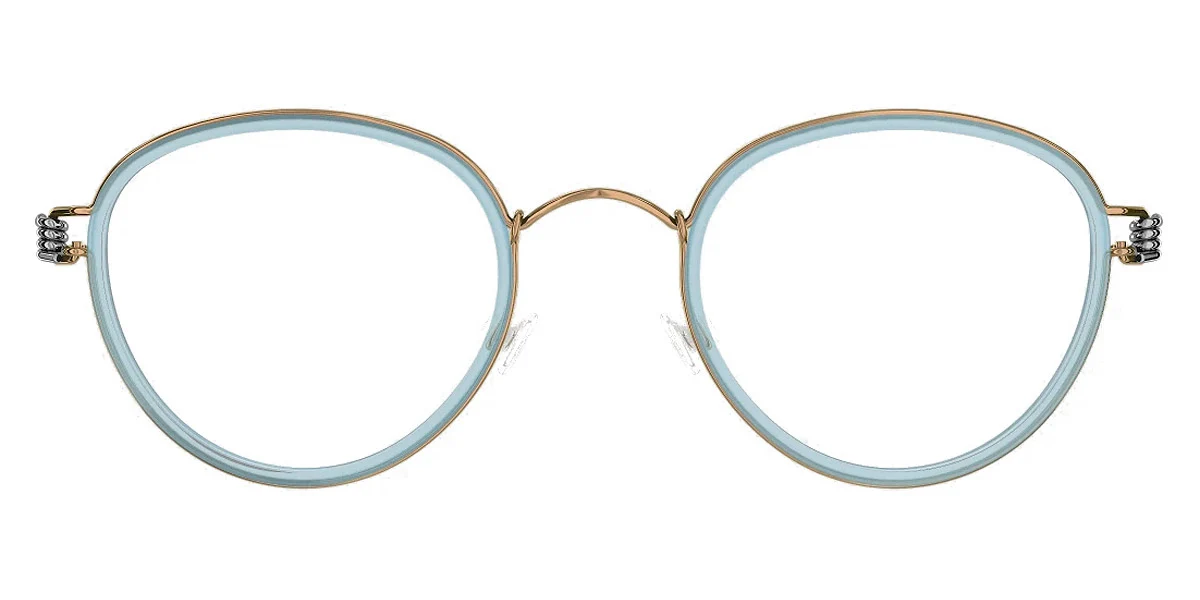 Lindberg® Kid|Teen™ Jackie - Image 109
