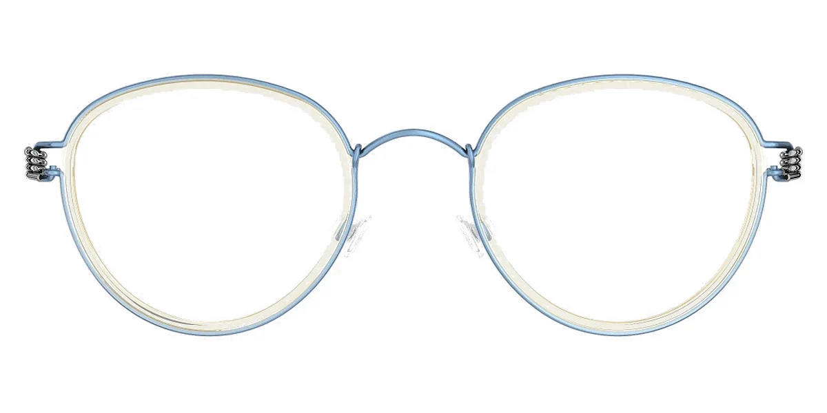 Lindberg® Kid|Teen™ Jackie - Image 11