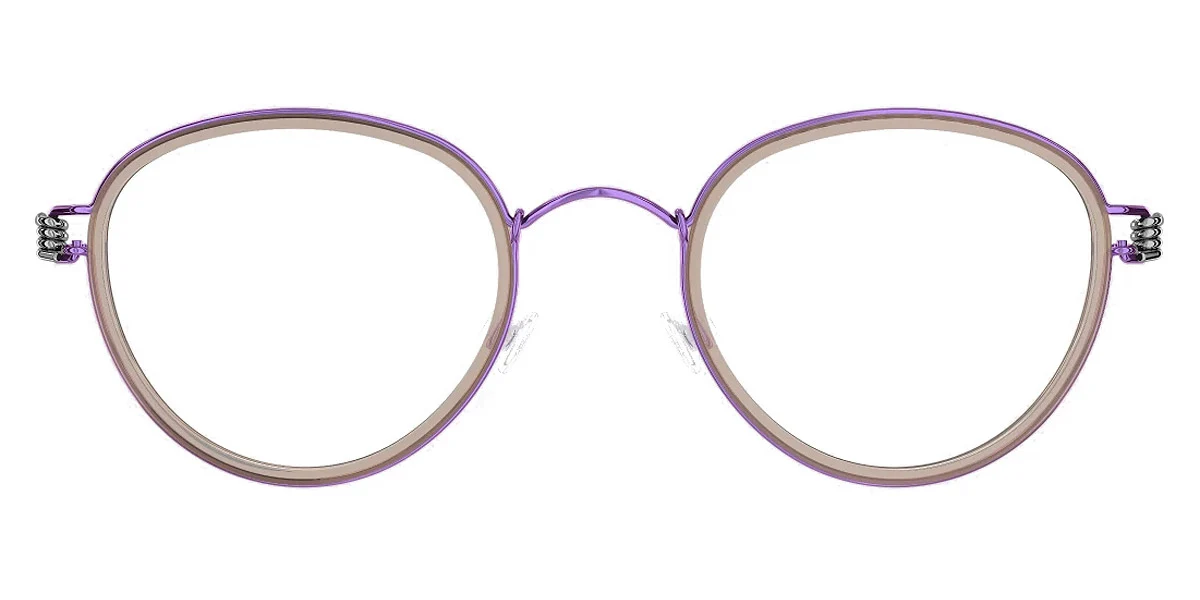 Lindberg® Kid|Teen™ Jackie - Image 129