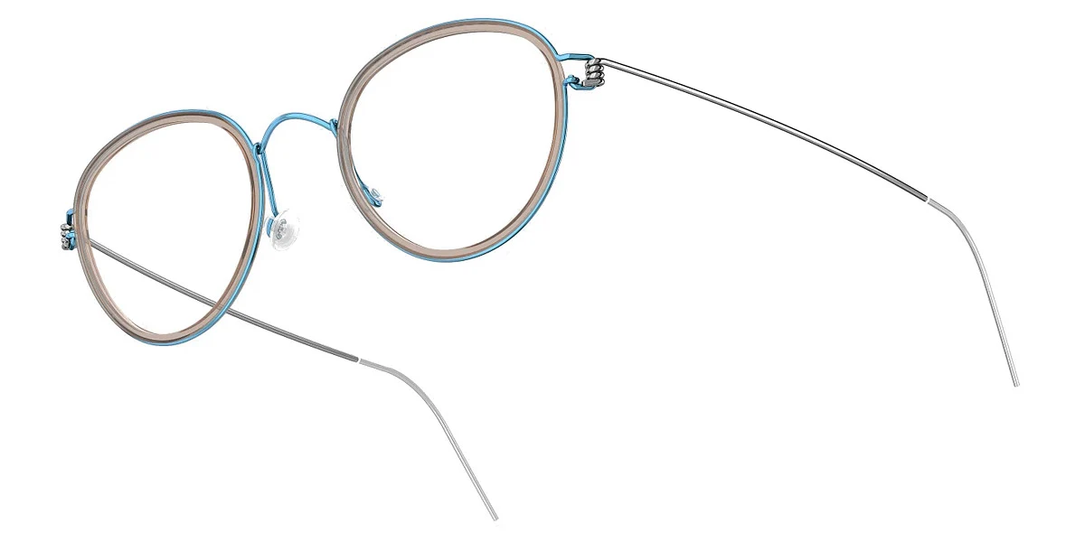 Lindberg® Kid|Teen™ Jackie - Image 136
