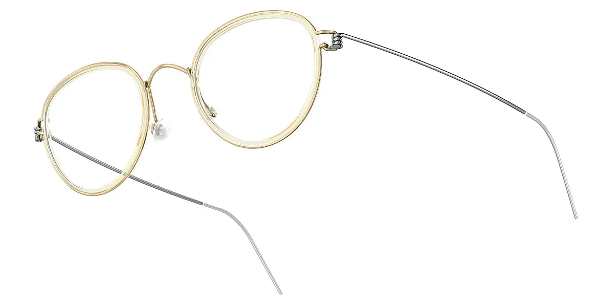 Lindberg® Kid|Teen™ Jackie - Image 162