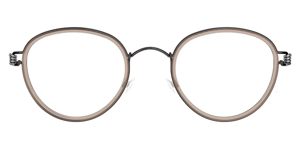 Lindberg® Kid|Teen™ Jackie - Image 165