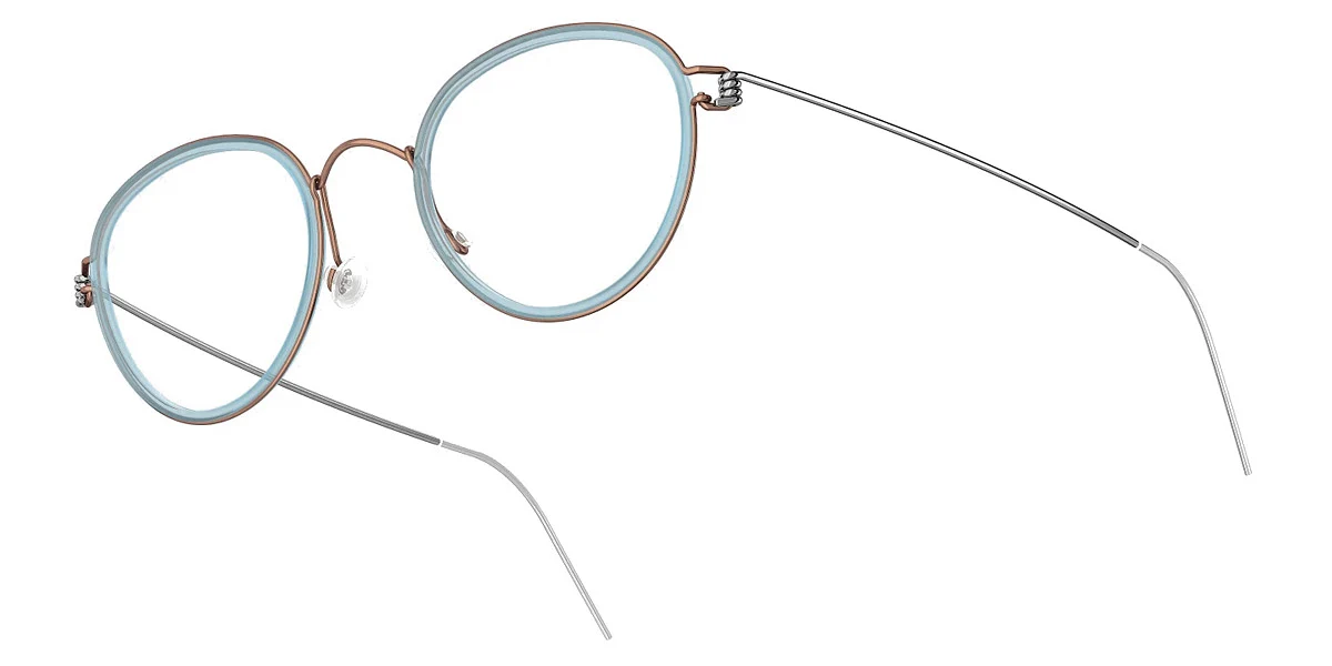 Lindberg® Kid|Teen™ Jackie - Image 170