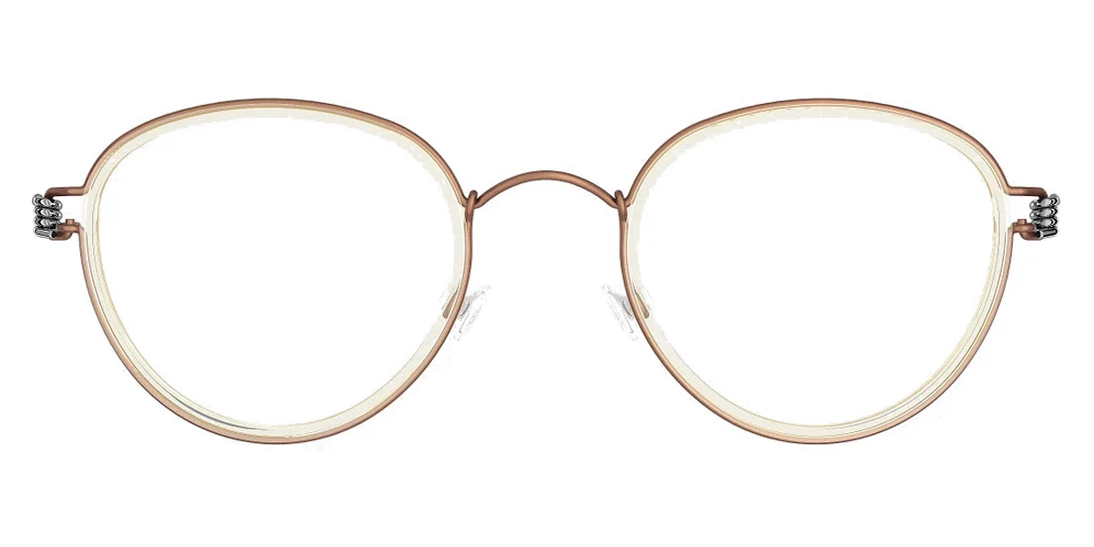 Lindberg® Kid|Teen™ Jackie - Image 185