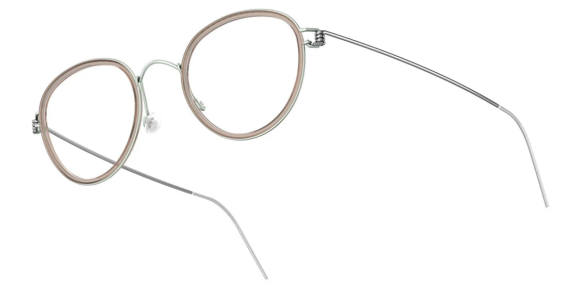 Lindberg® Kid|Teen™ Jackie - Image 22