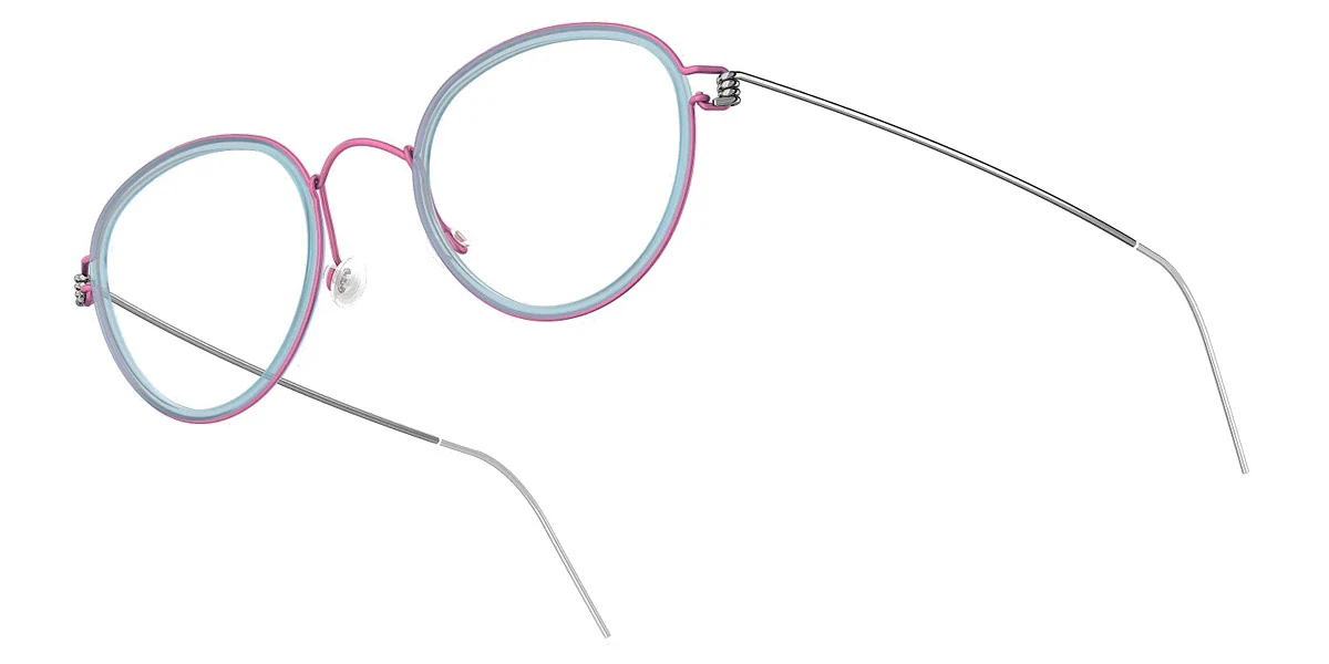Lindberg® Kid|Teen™ Jackie - Image 38